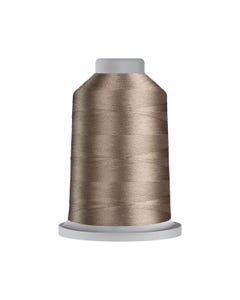 Bobine Glide King - 27531 Oyster