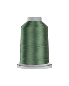 Bobine Glide King - 67743 Pin