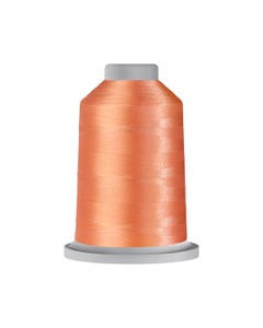 Bobine Glide King - 50261 Sherbert