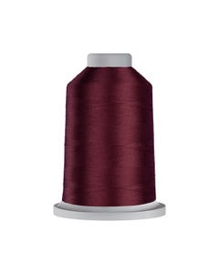 Bobine Glide King - 40836 Prune sauvage
