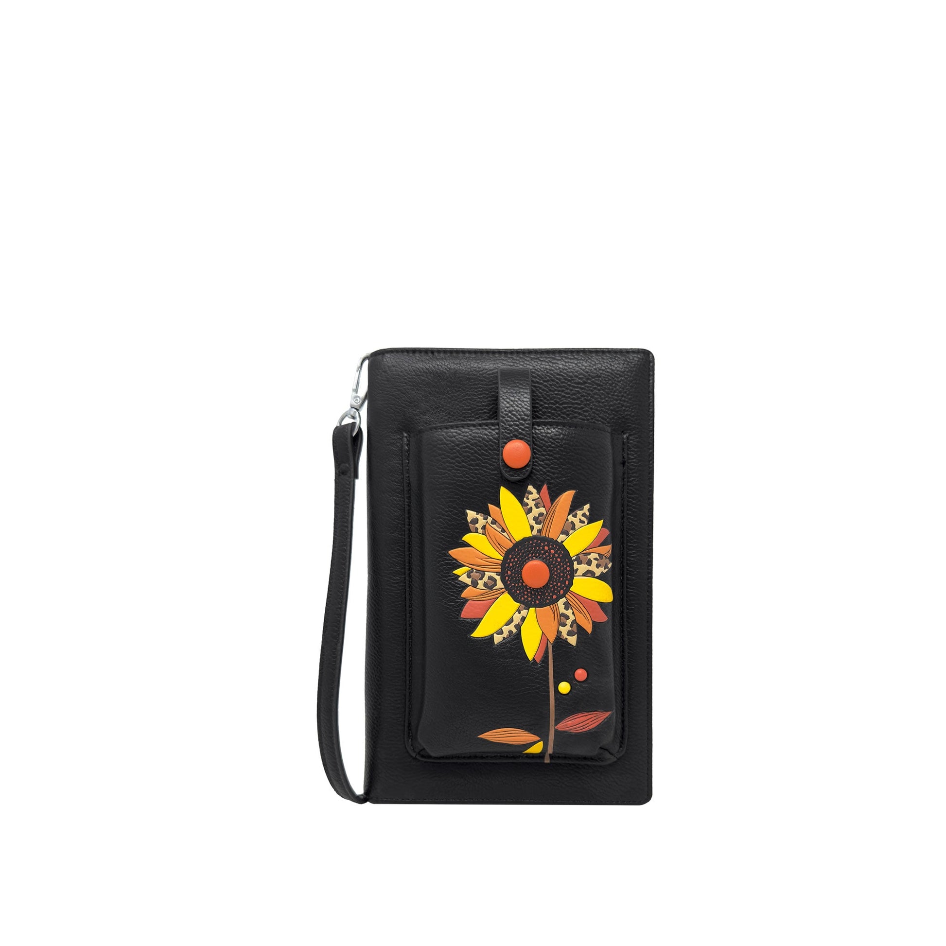 Glory iSmart Phone Pouch