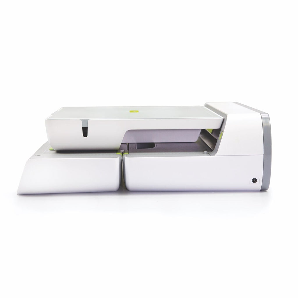 GO! Grand attrape-matrices