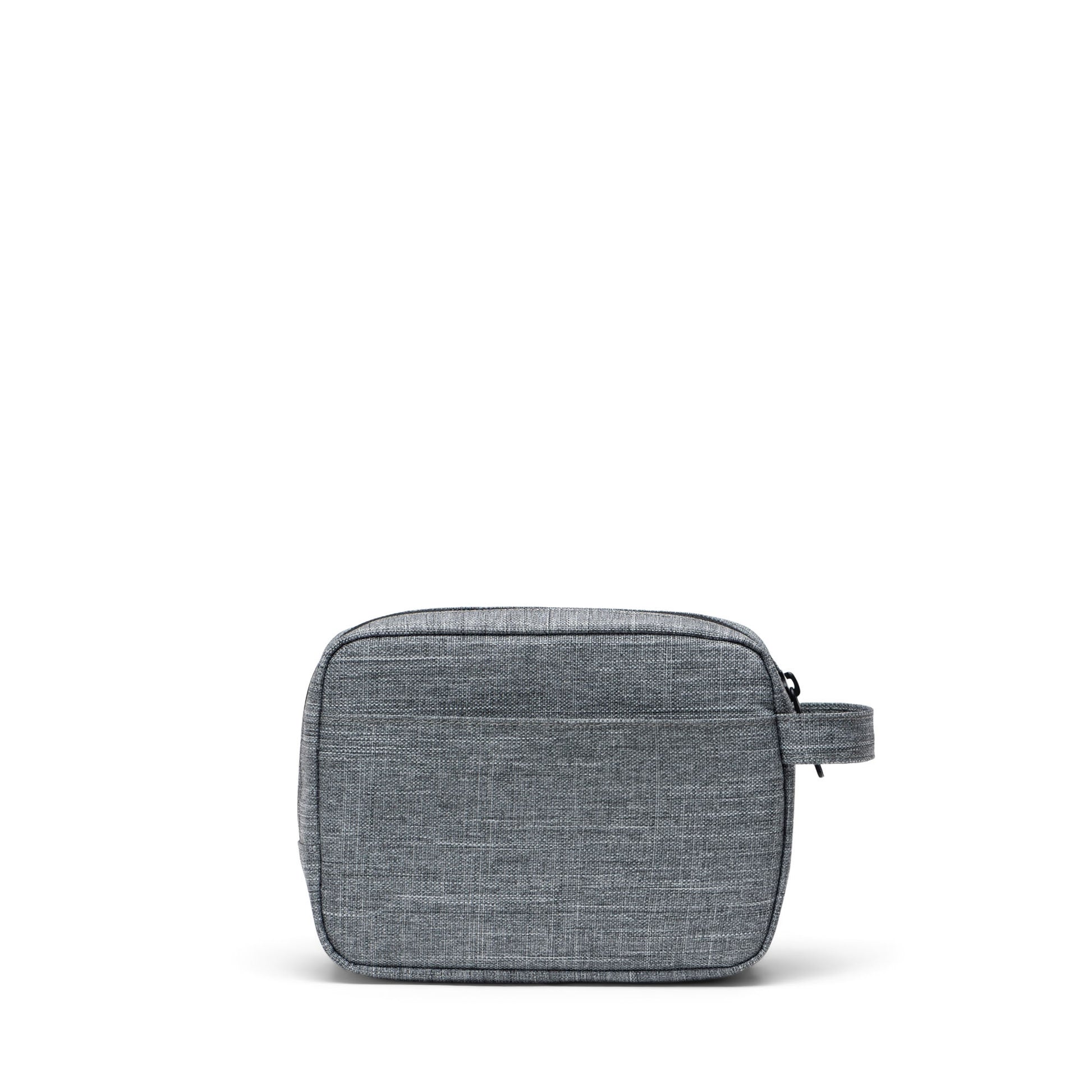 Anchor Organizer