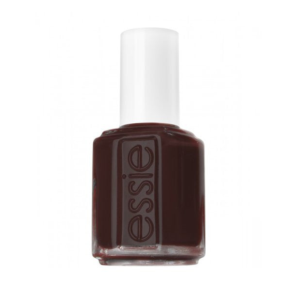 Essie Lady Godiva 