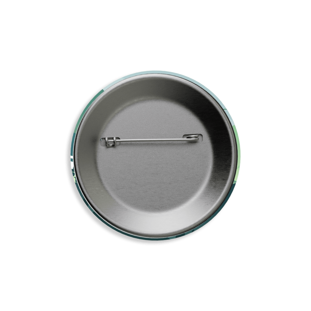 Parc provincial Golden Ears de Colombie-Britannique - Bouton à épingle