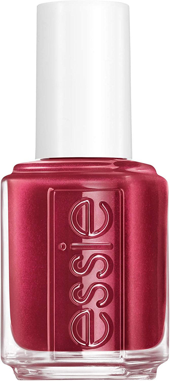 Essie Gossip N' Spill*D 