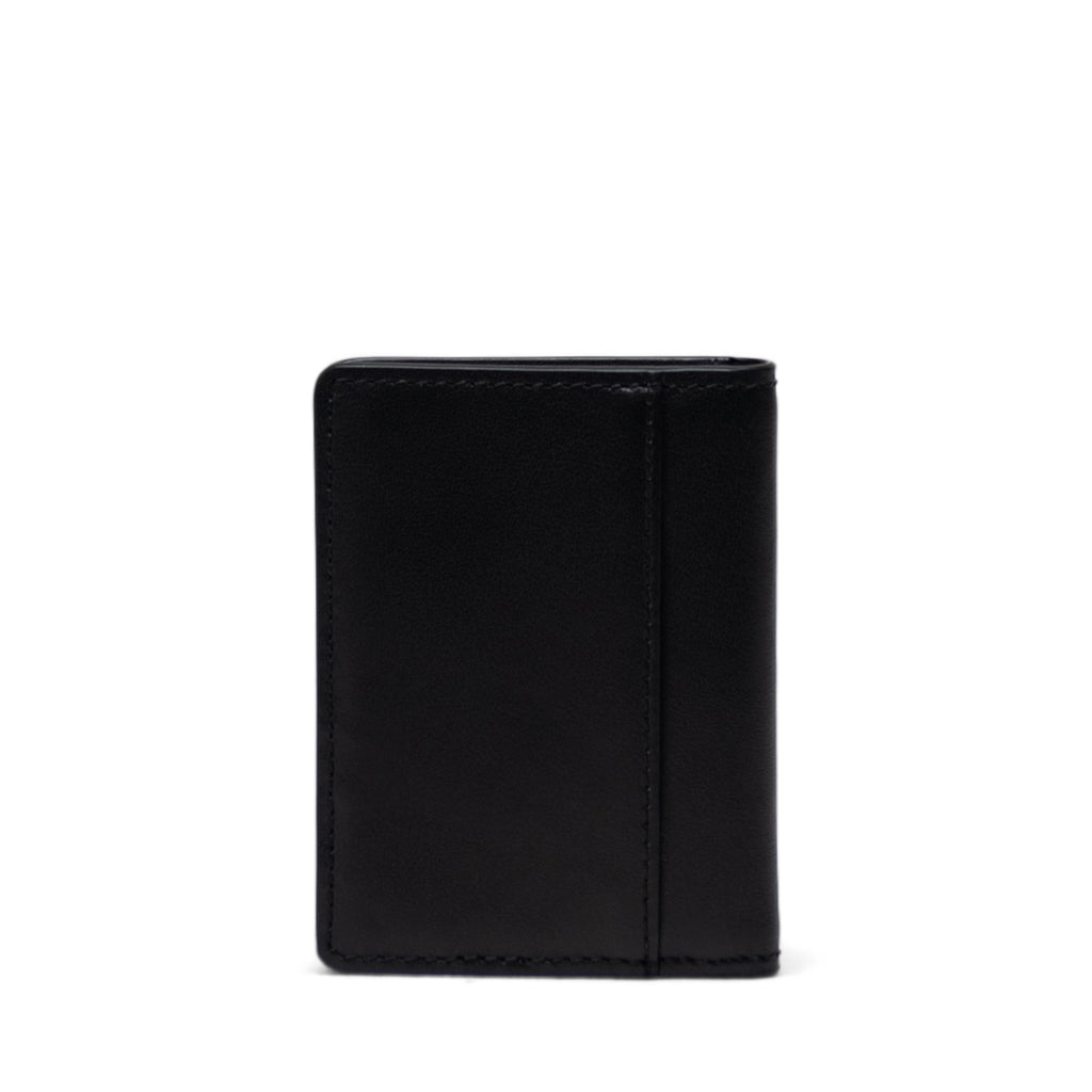 Portefeuille Gordon | Cuir