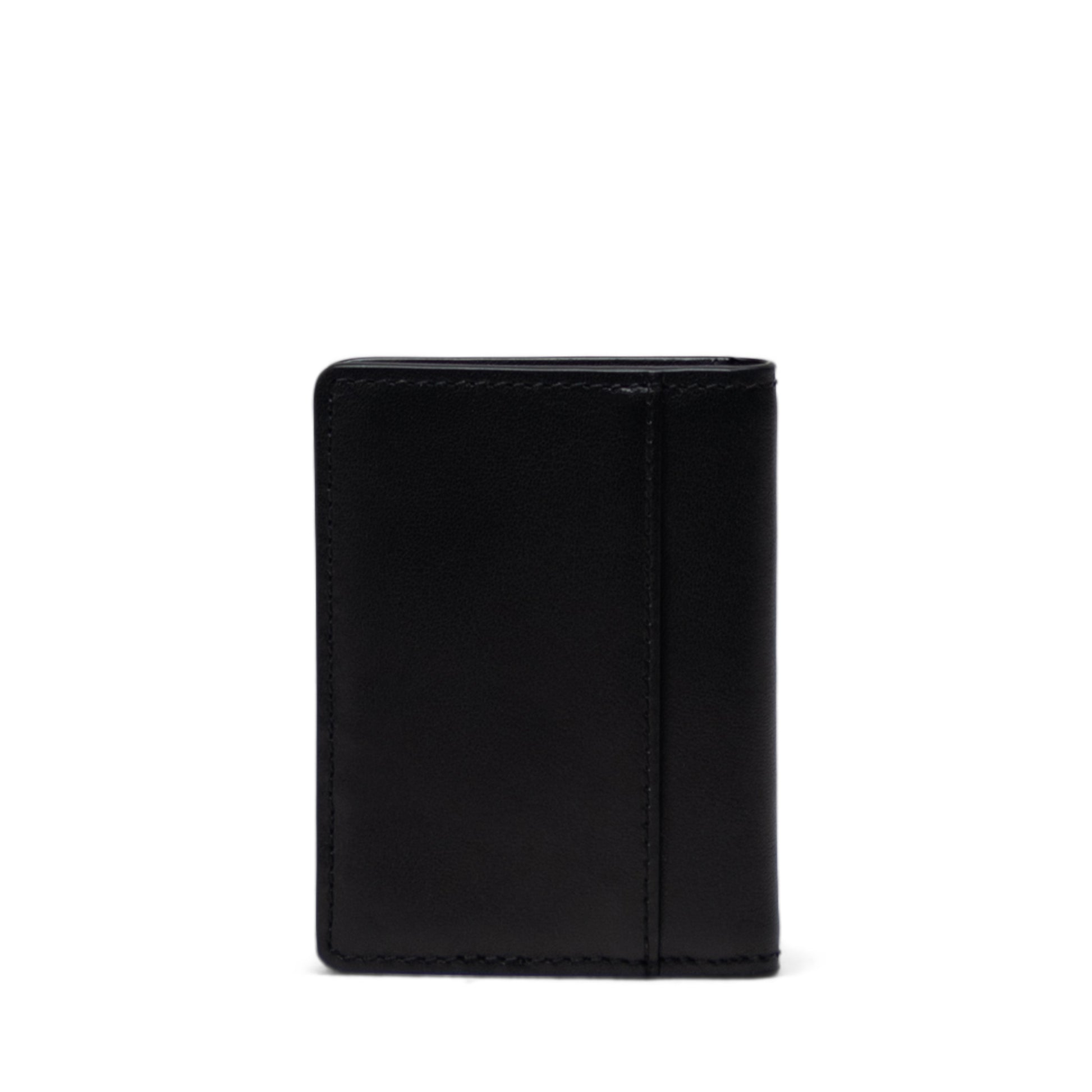 Portefeuille Gordon | Cuir