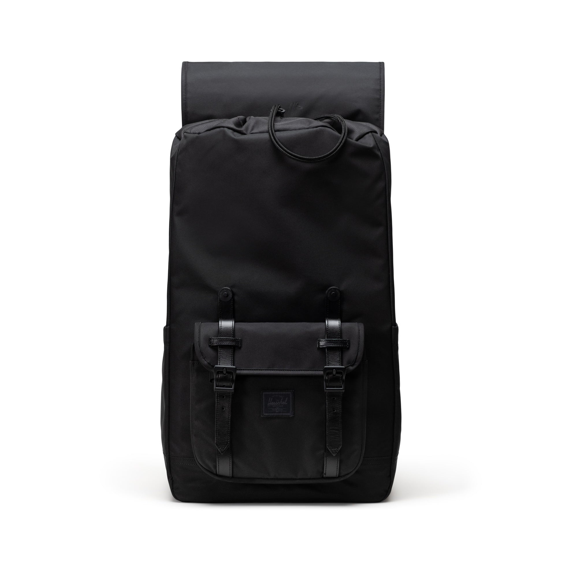 Herschel Little America™ Backpack | Premium Classics - 30L