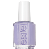 Essie Groom Service (C)
