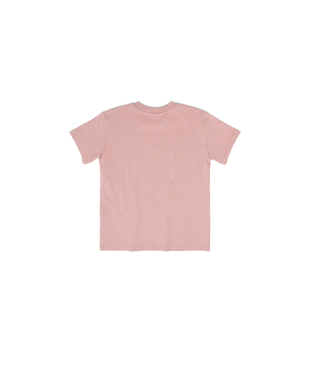 T-shirt touristique canadien pour enfants
