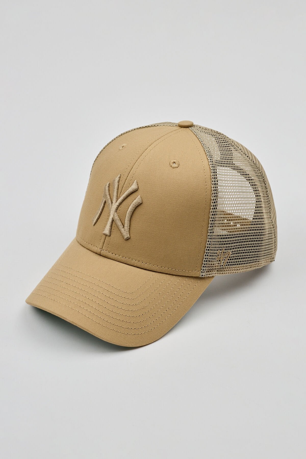 47 BRAND MVP Cap - NY