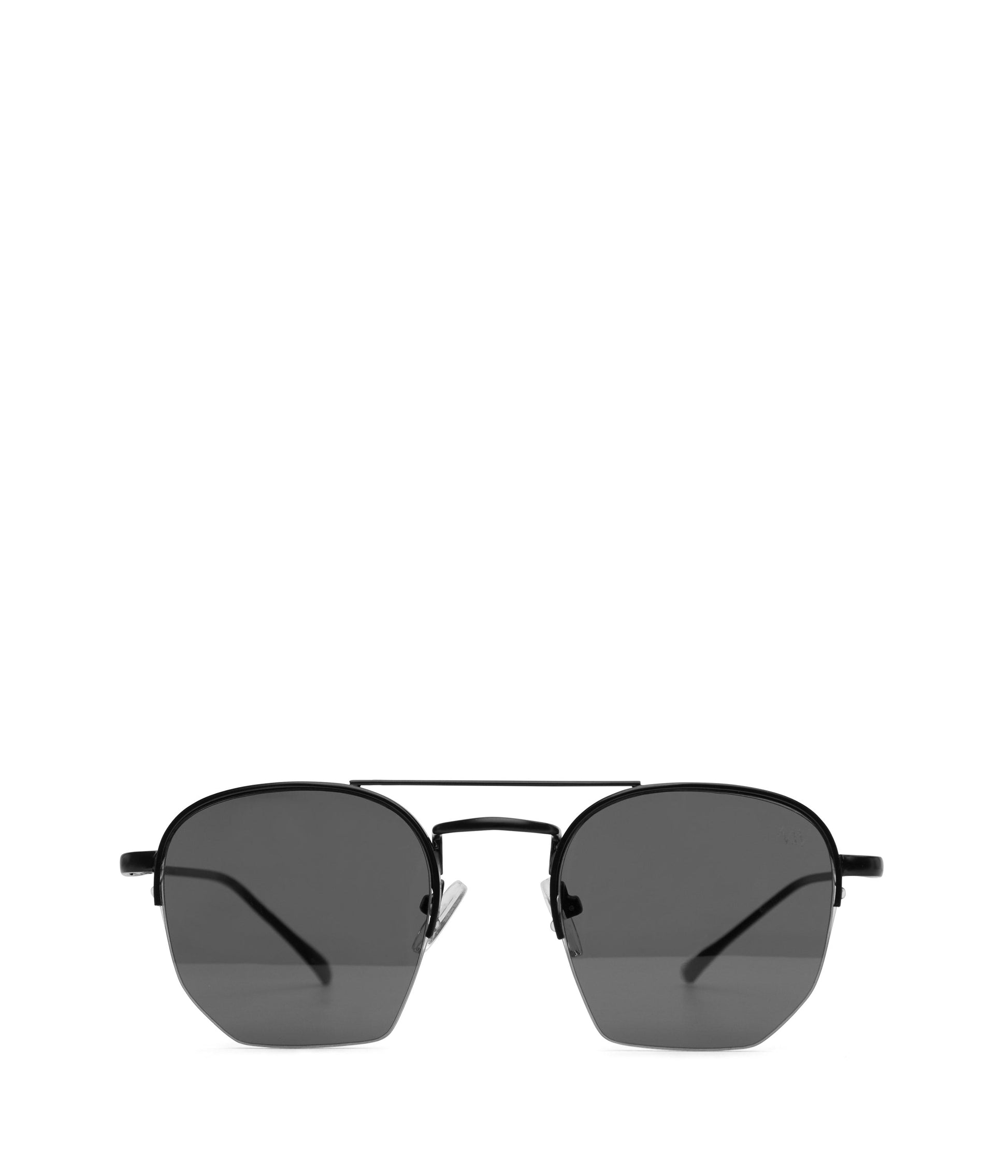 SARAI Aviator Sunglasses