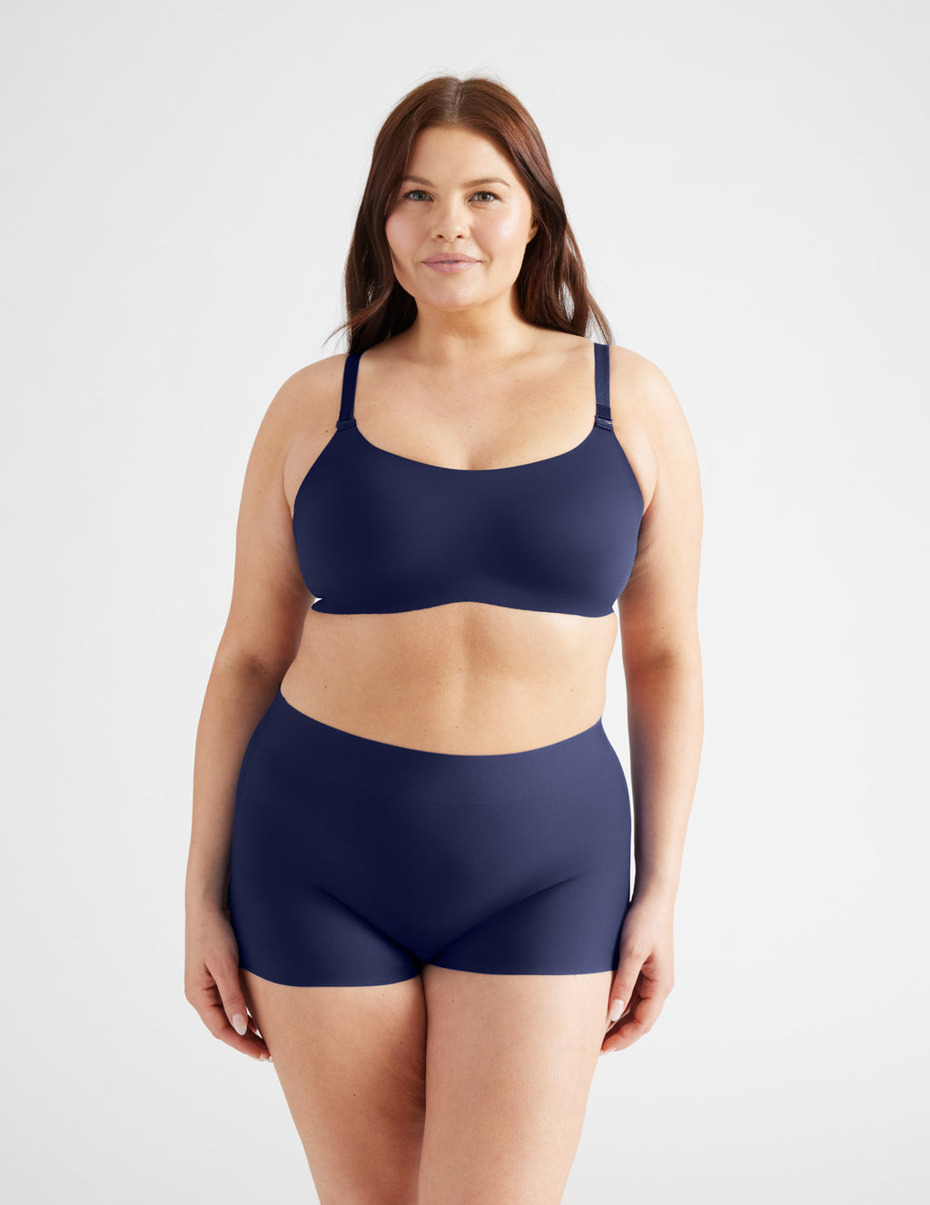 Super Leakproof® Dream Short