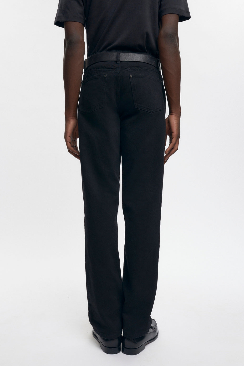 Jean Rayan pour homme