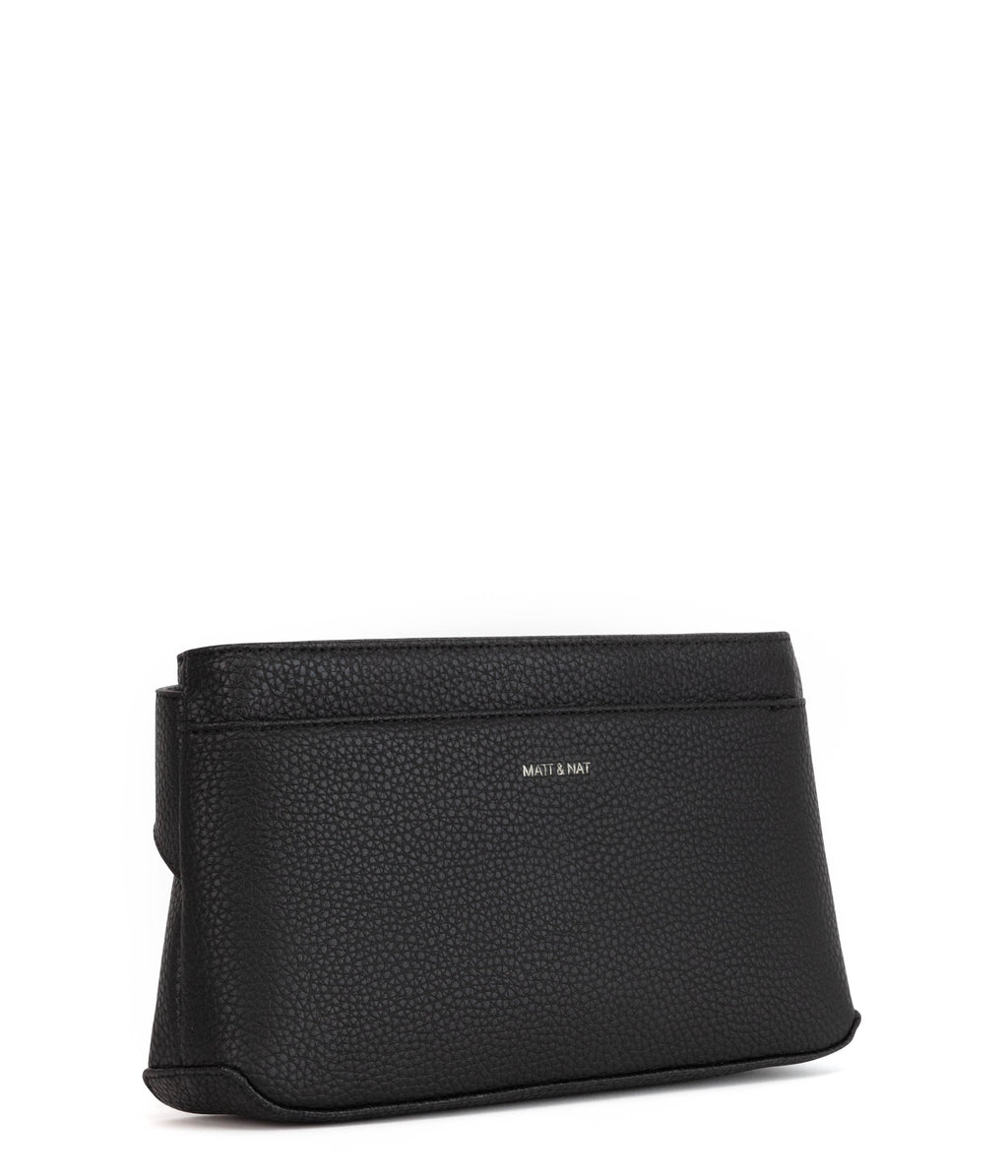 Sac ceinture végétalien GOR - Pureté