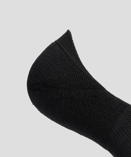 Chaussettes invisibles pour femmes