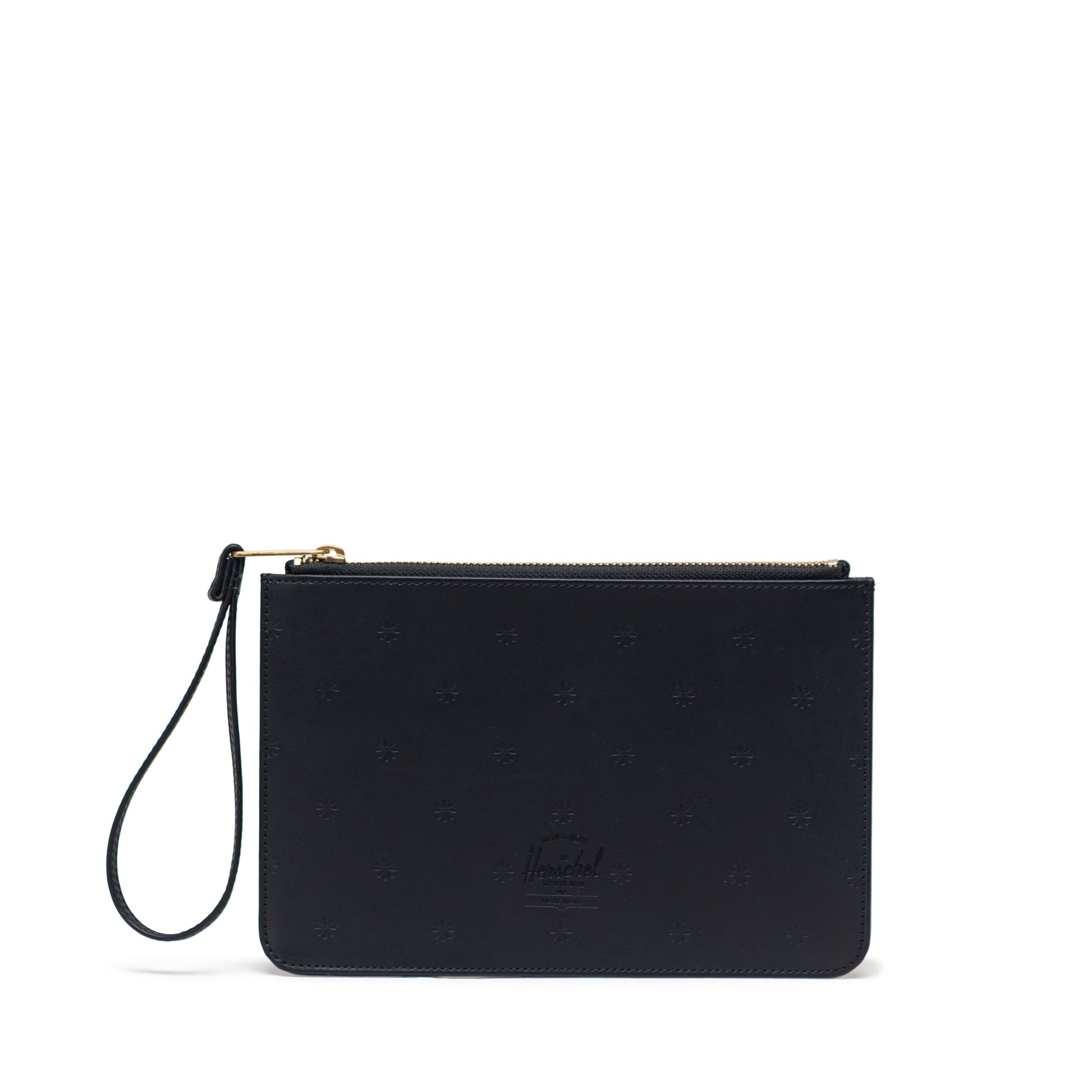 Pochette Edessa | Cuir vegan