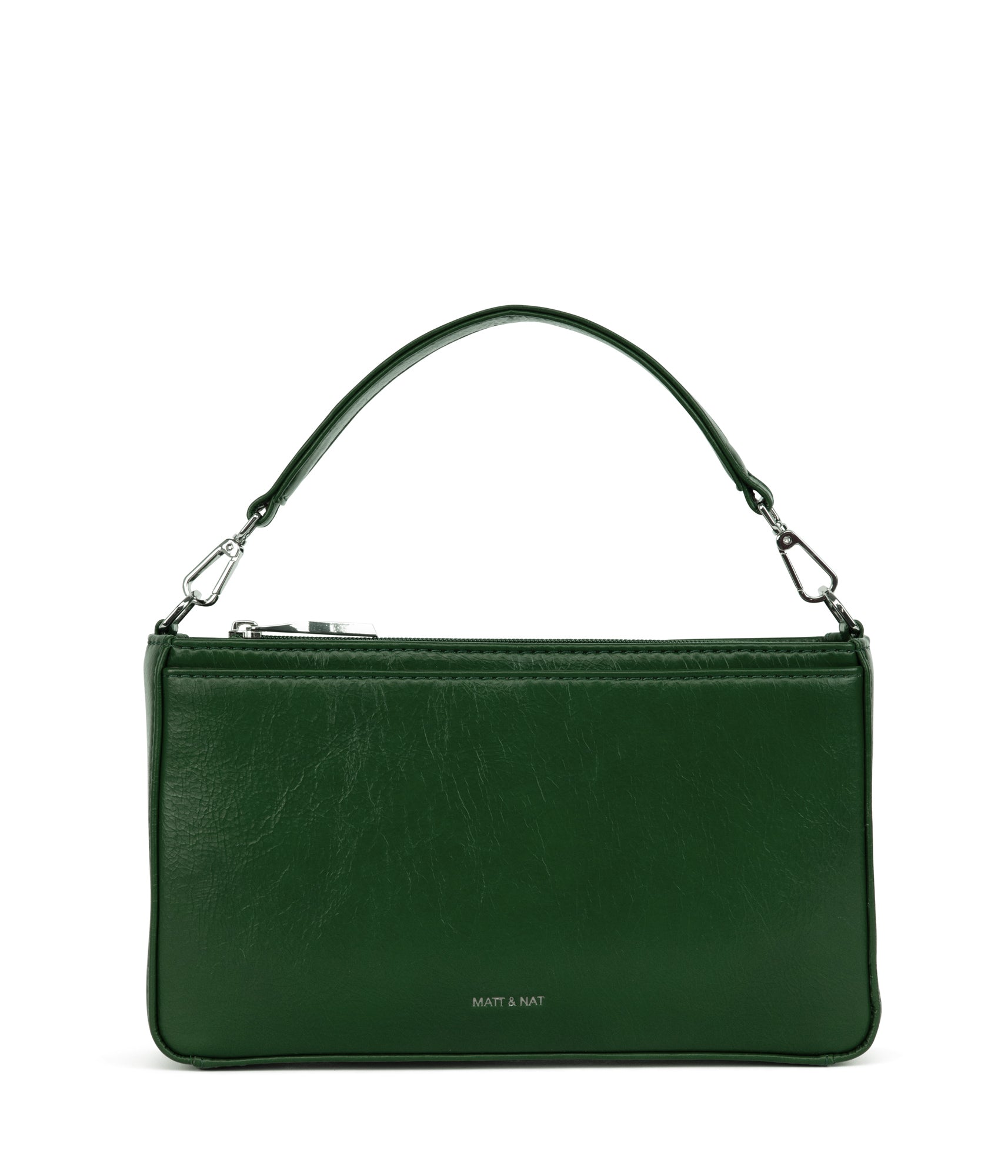 Sac bandoulière convertible vegan FENNE - Thème