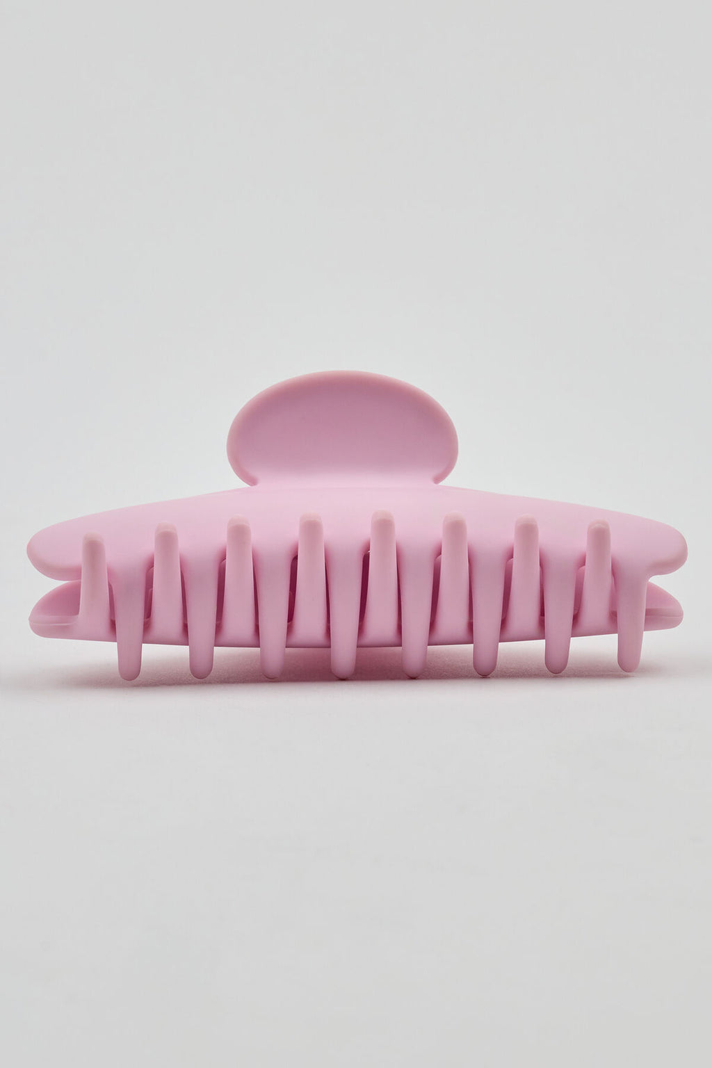 Pince arrondie de base de petite taille