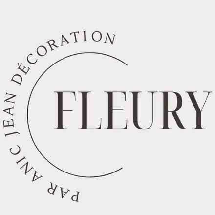 Fleury