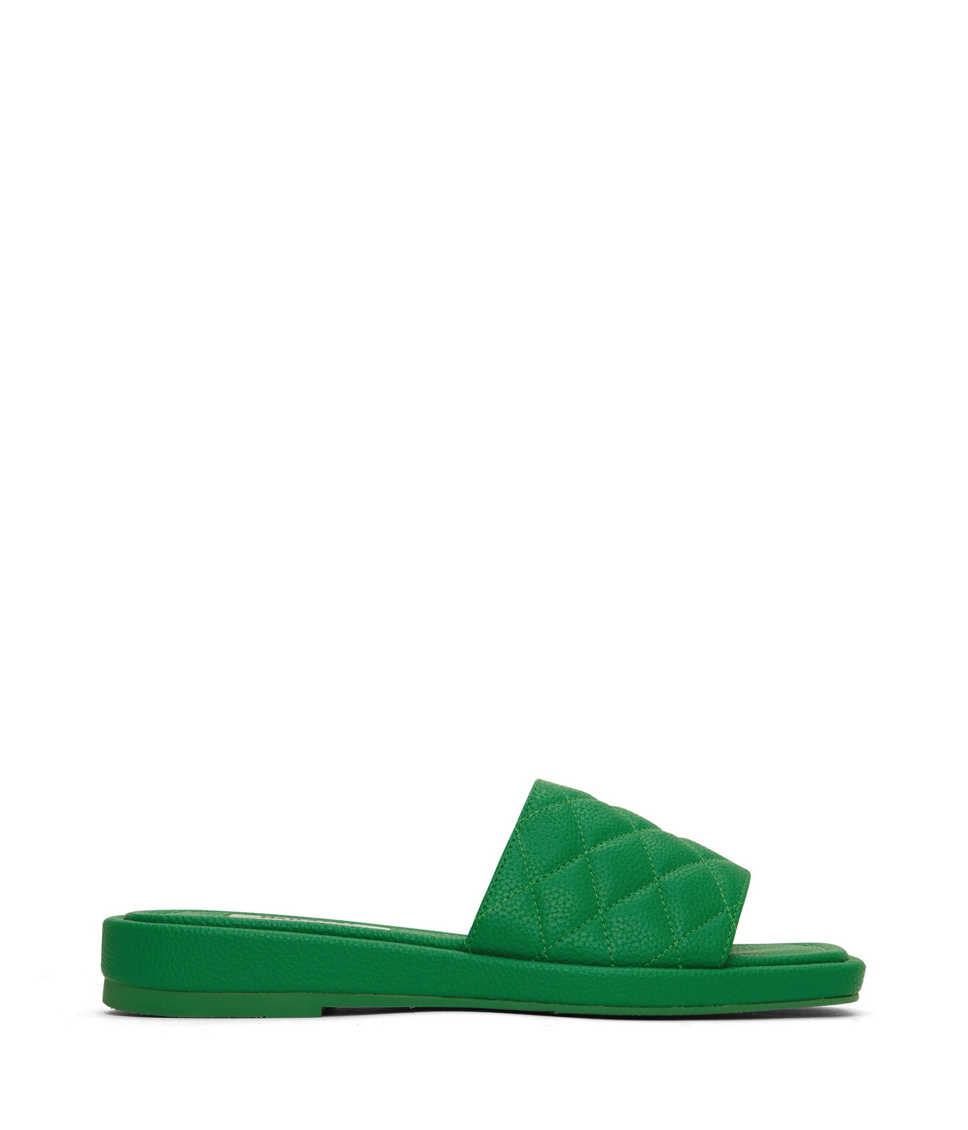 BRIE Women's Vegan Sandals