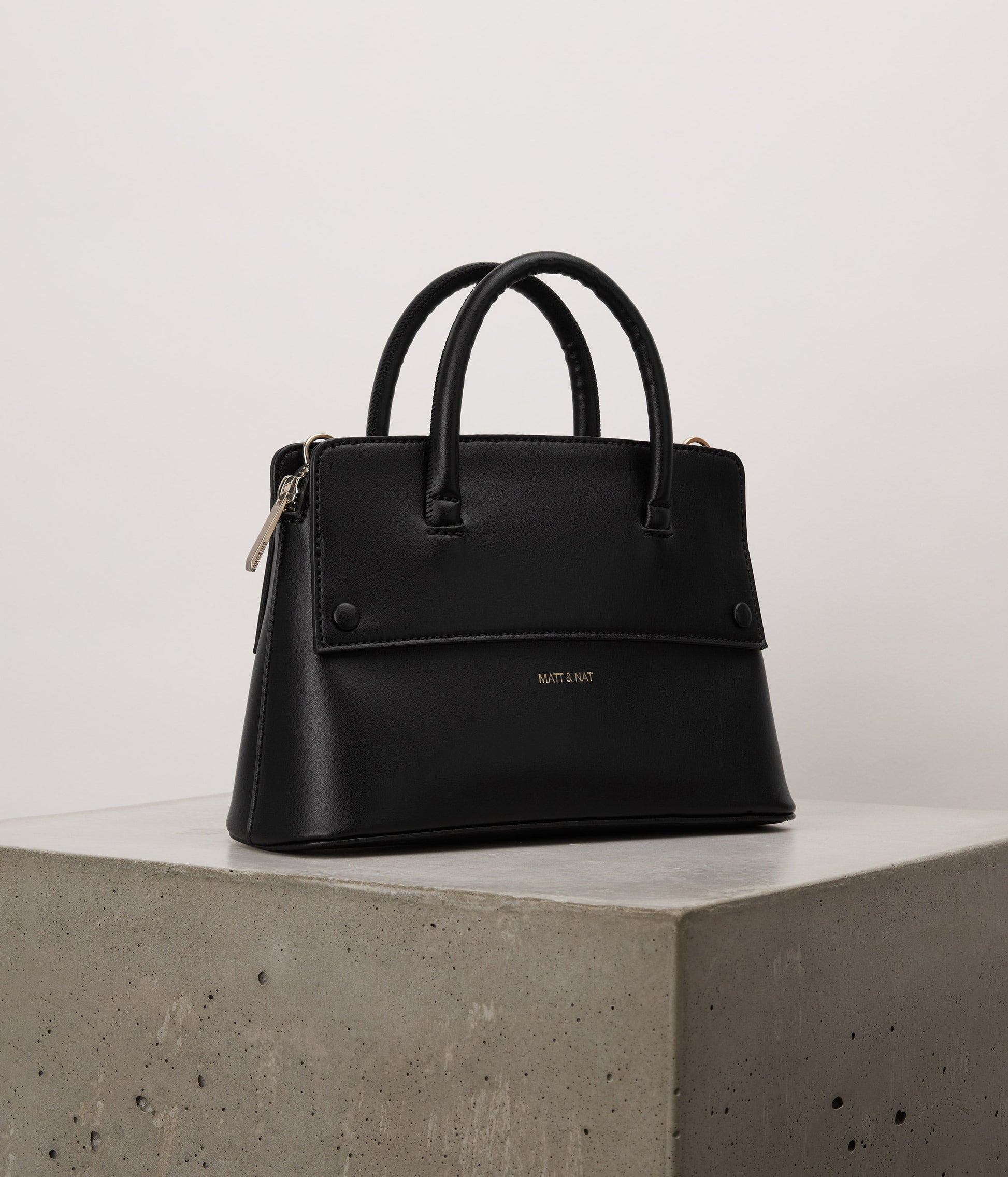 Petit sac à main vegan SILVA SM - UPPEAL™