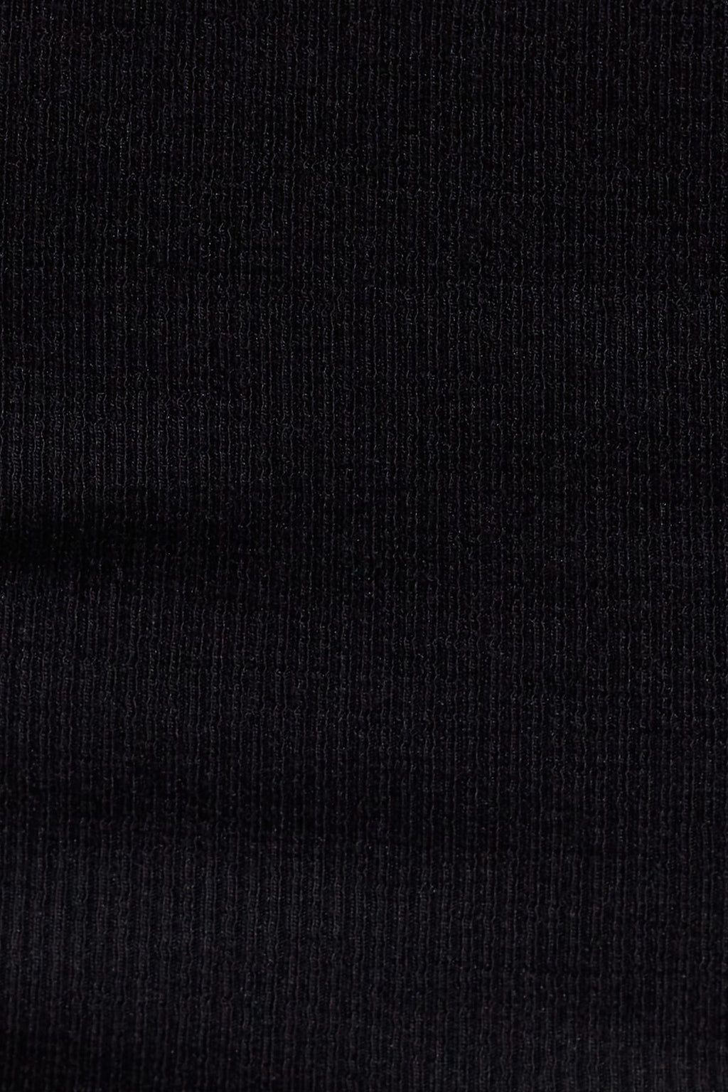 Robe à épaules dénudées Carmen