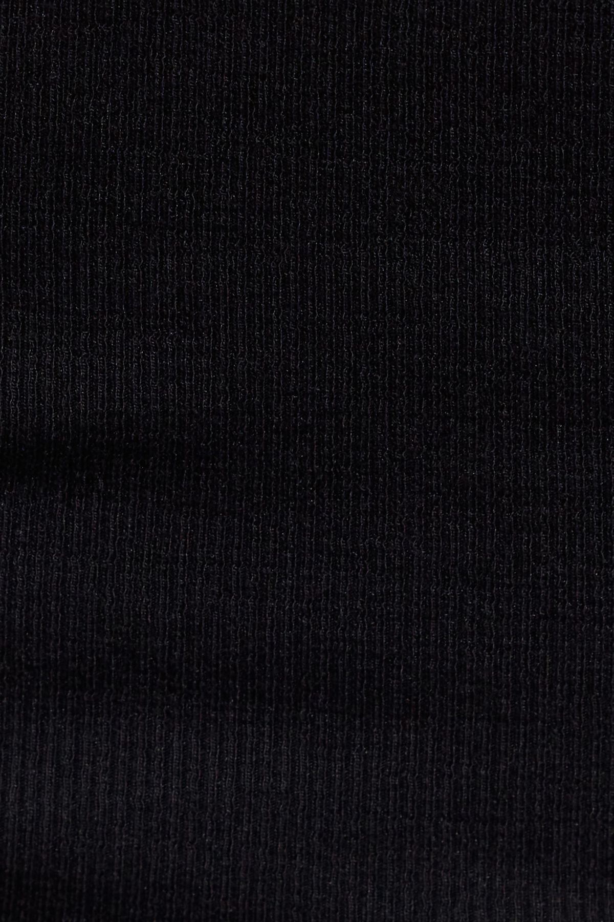 Robe à épaules dénudées Carmen