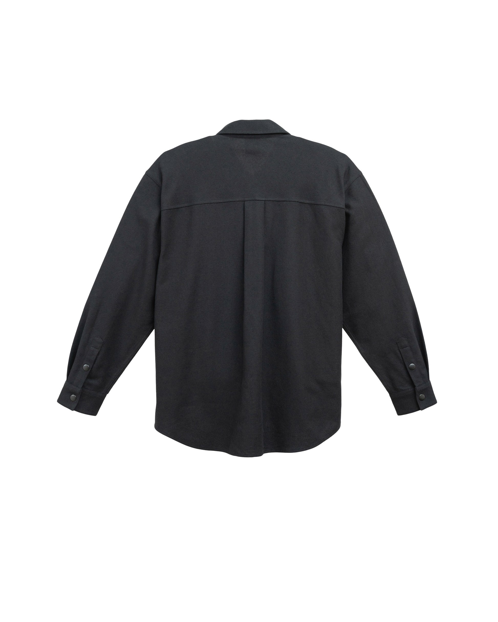 Snap Down Flannel Women's