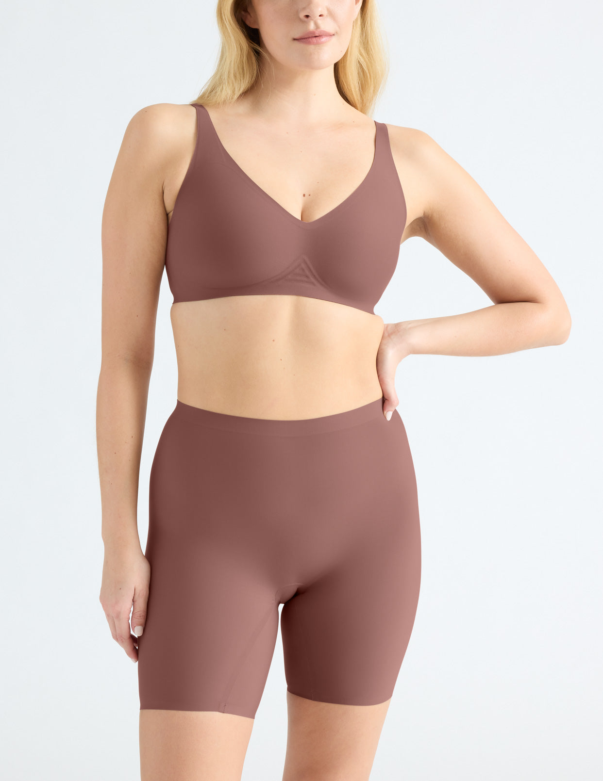 Thigh Saver® 6 po