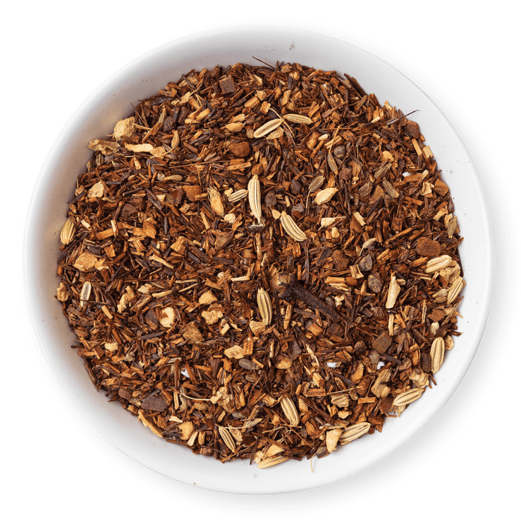 Chai Rooibos