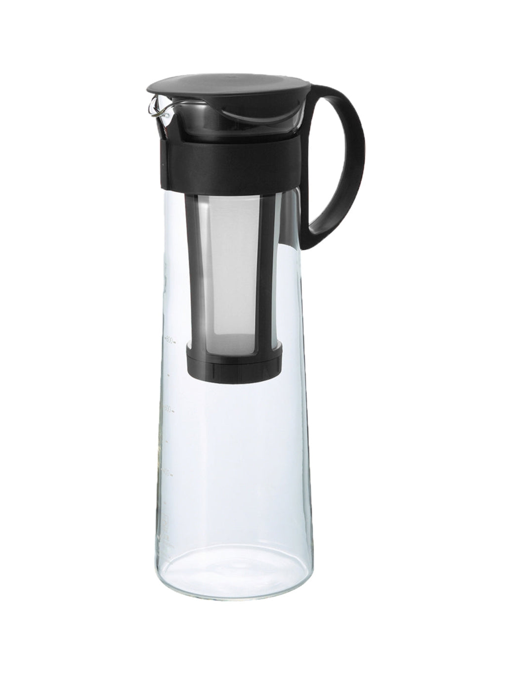HARIO Mizudashi Cold Brewer