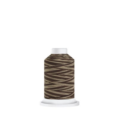 Glide Harmony Cotton - 60557 Rouleau de cannelle