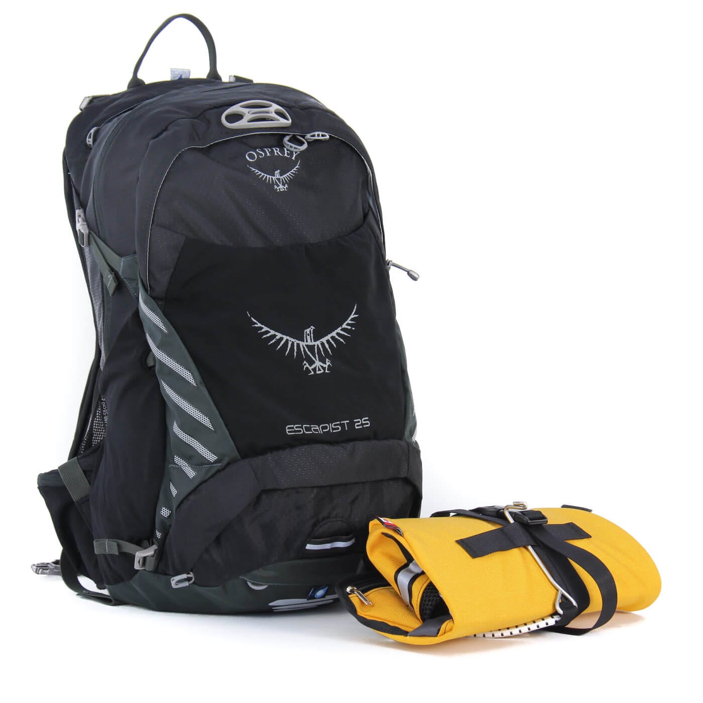 Haul-It- Pannier
