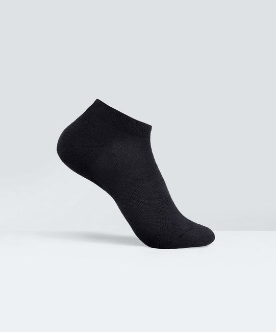 Chaussettes montantes pour femmes