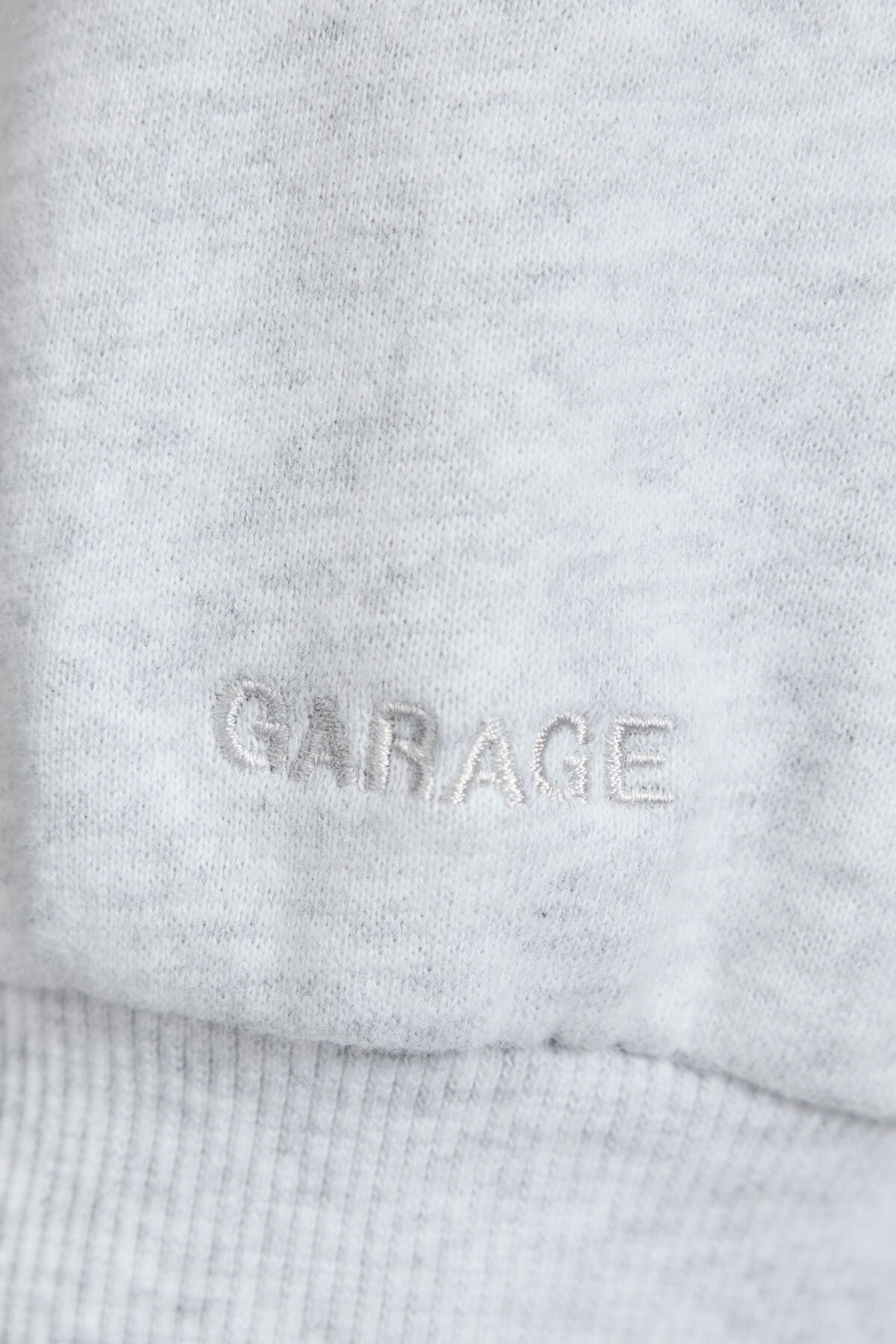 UltraFleece Crewneck Sweatshirt