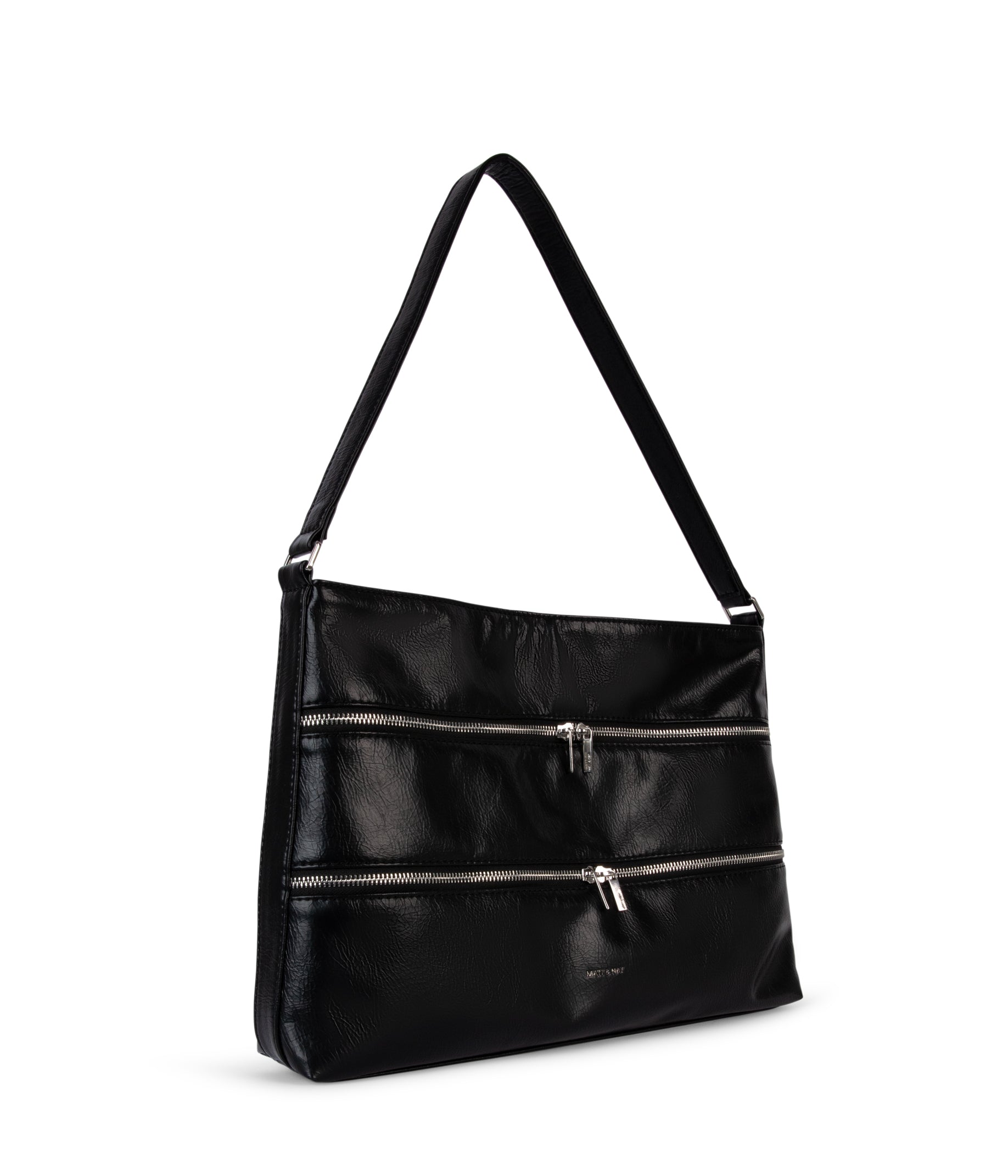 Sac bandoulière vegan MALENE – Thème
