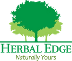 Herbal Edge