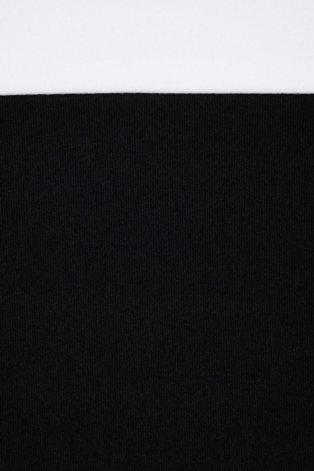 Débardeur contrasté Lota Sculpt