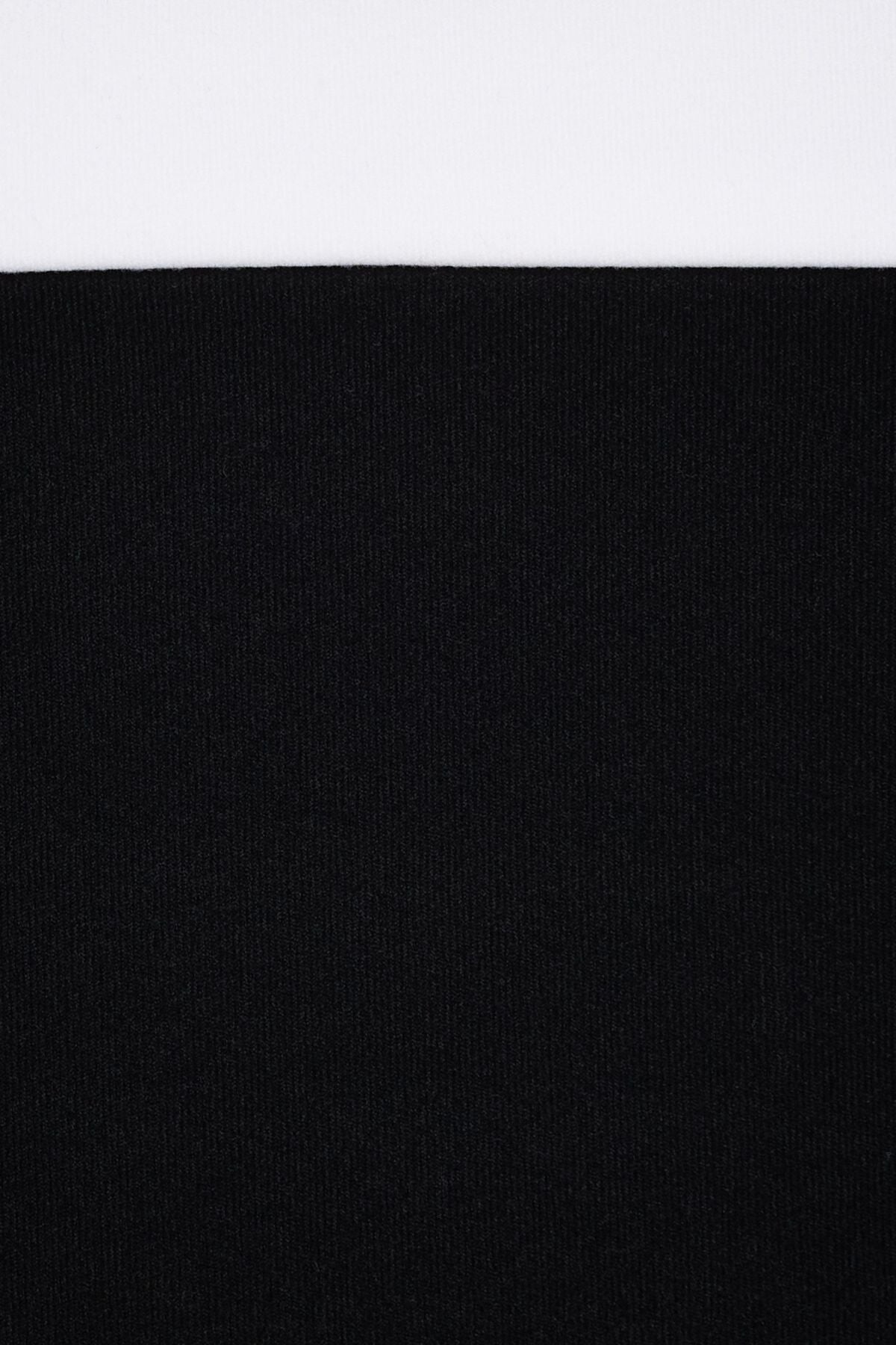 Débardeur contrasté Lota Sculpt