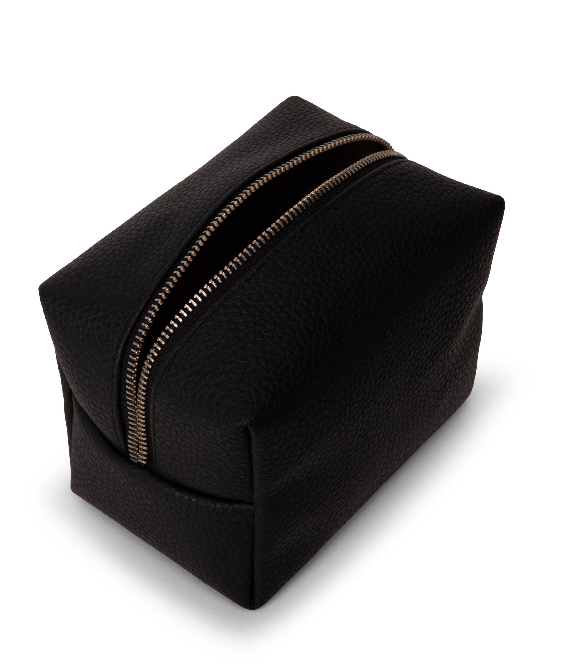 Trousse de toilette vegan BLAIR SM - Purity