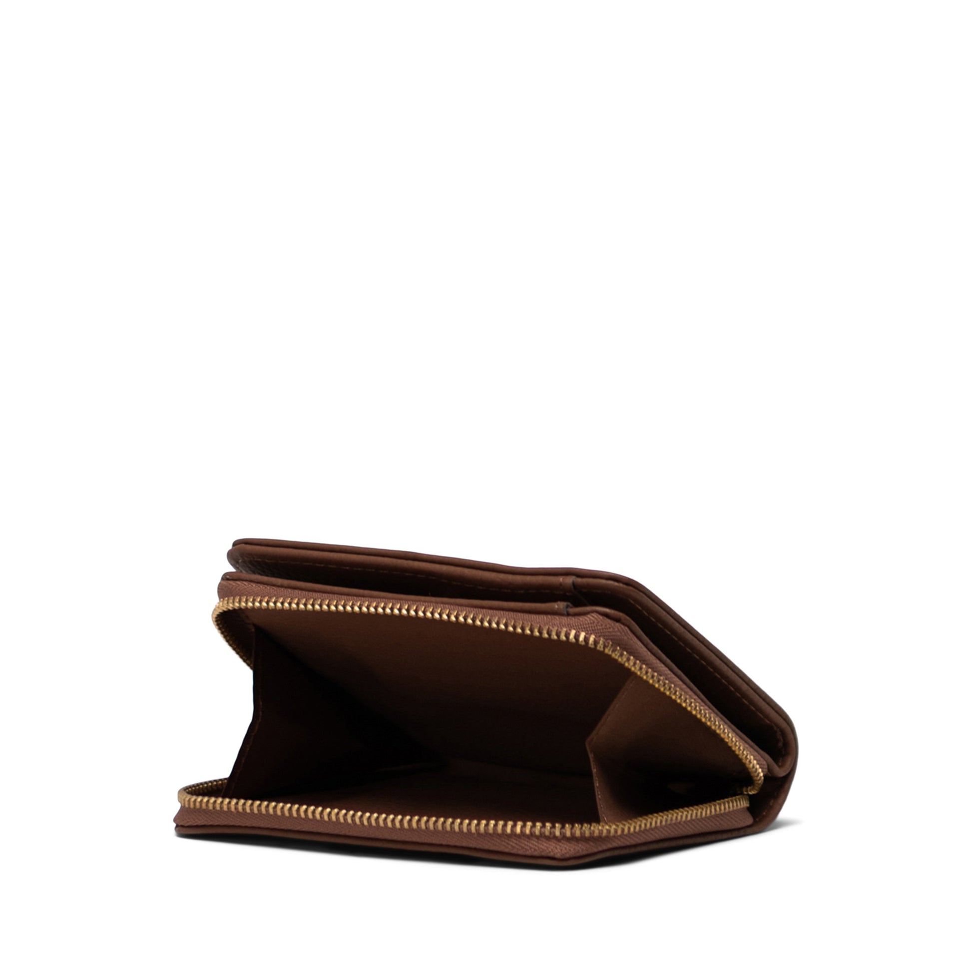 Portefeuille Georgia | Cuir végétalien