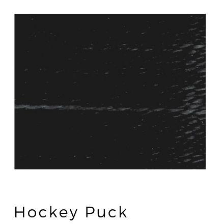 Trailhead Yarn - Hockey Puck 064