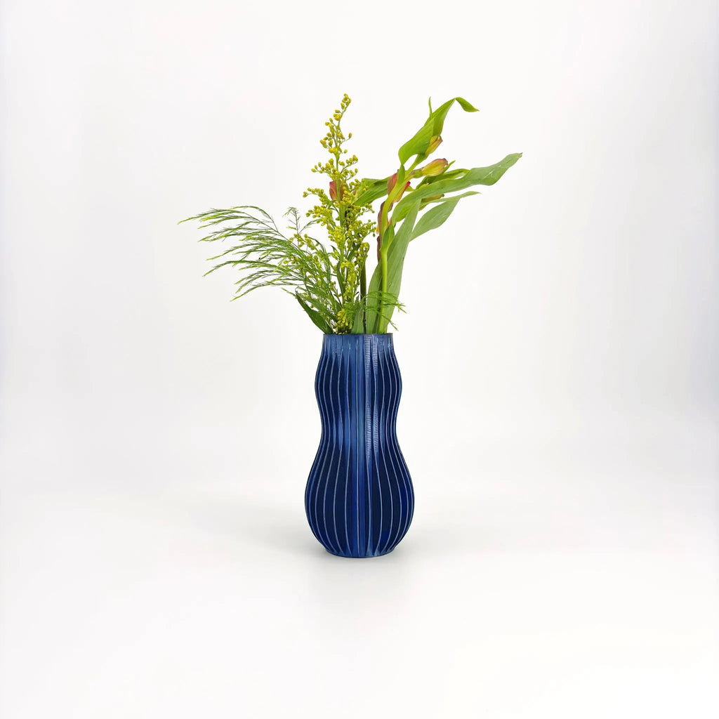 HOLI Vase