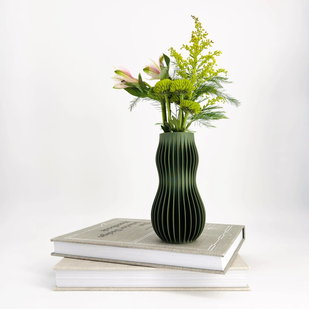 HOLI Vase