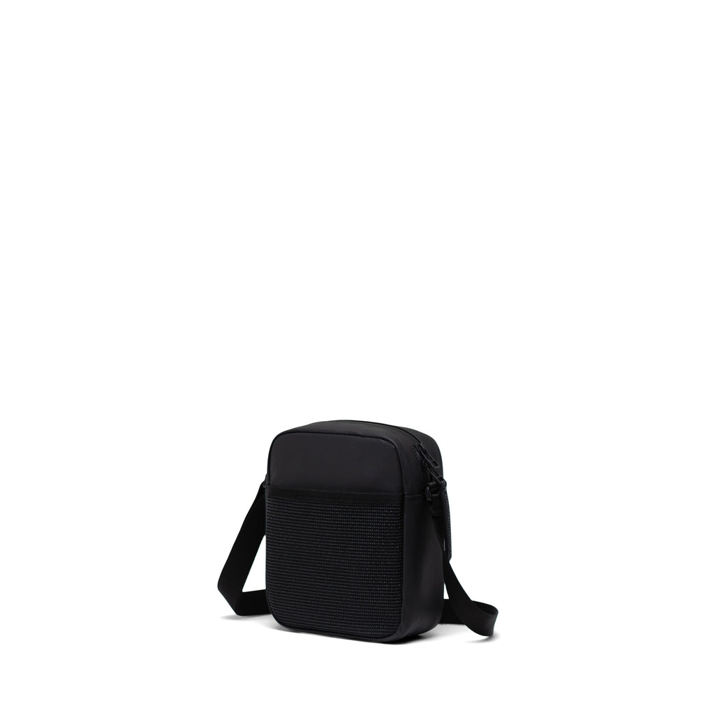 Herschel Heritage™ Crossbody | Weather Resistant - 2.6L