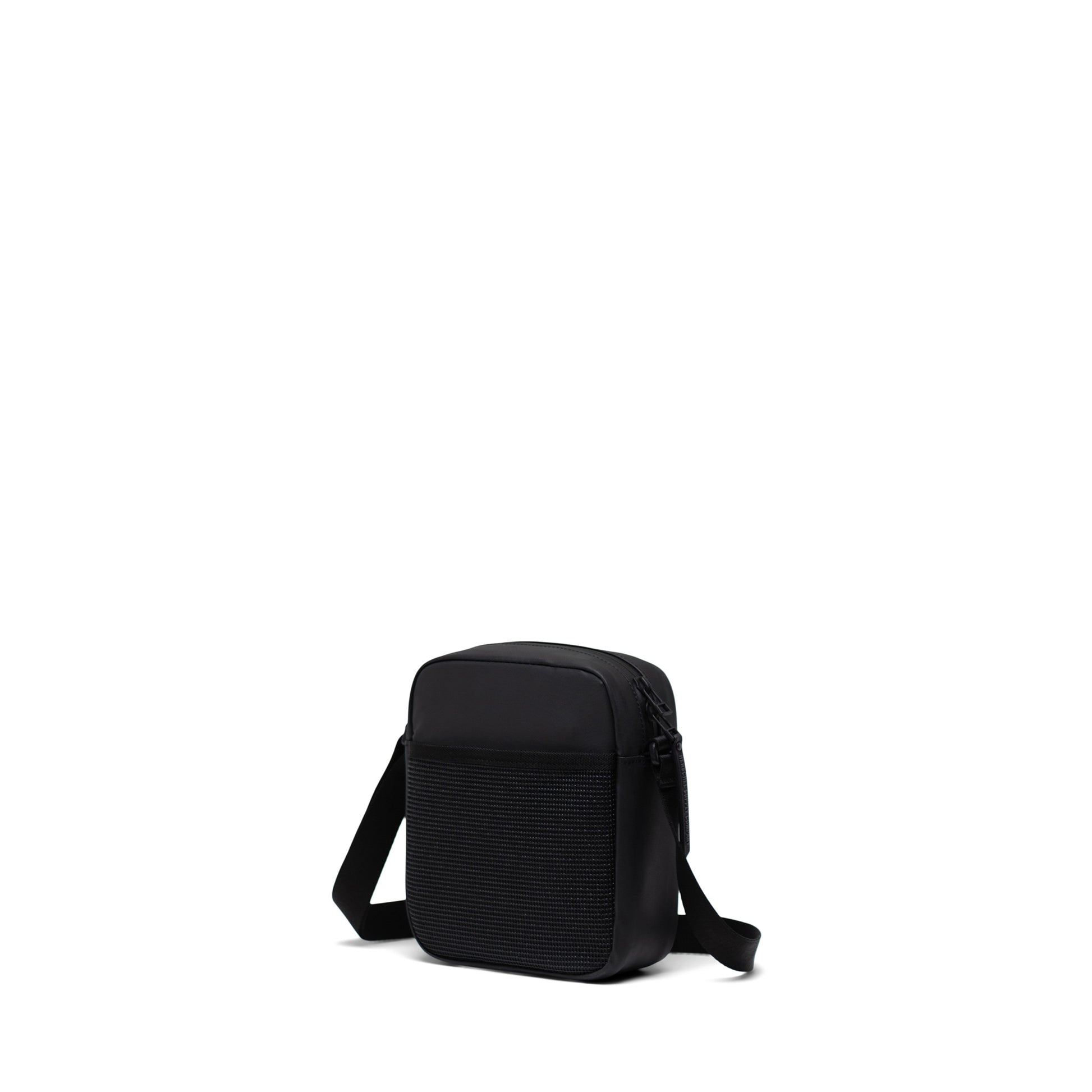 Sac bandoulière Herschel Heritage™ | Résistant aux intempéries - 2,6 L