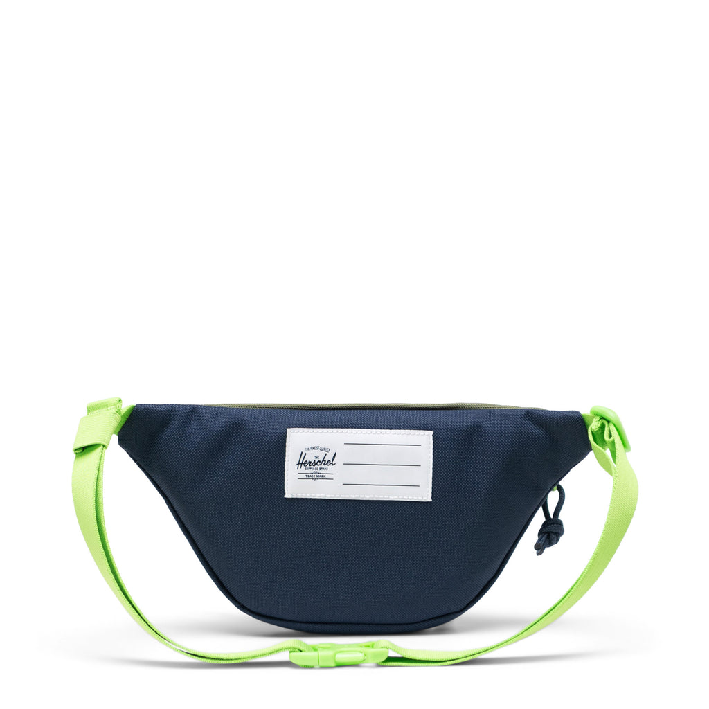 Herschel Heritage™ Hip Pack | Little Herschel - 1L
