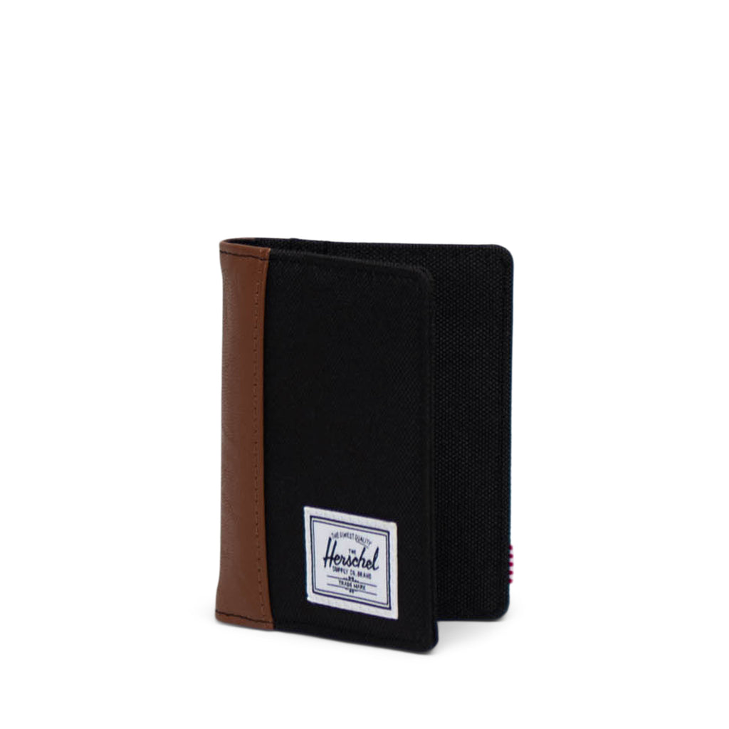 Portefeuille Gordon